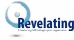 Revelating-e1413052392338