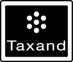 Taxand-e1413052411322