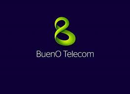 BuenO Telecom