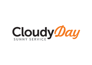 logo-cloudy-day