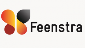 Feenstra-logo