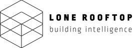 Lone rooftop