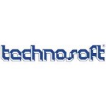 Technosoft-e1413052426760