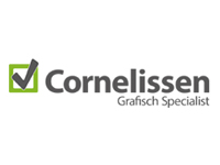 cornelissen