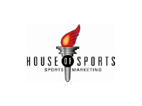 housofsports