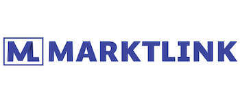 marktlink