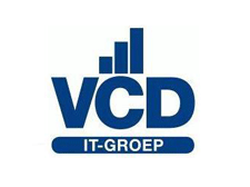 vcd