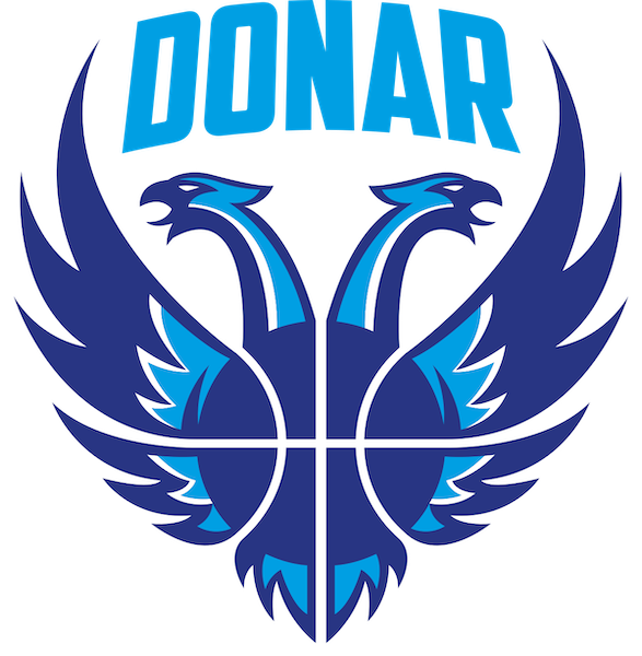 Donar Donar