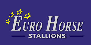 Euro Horse Euro Horse