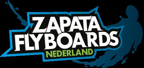 Zapata Zapata